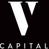 Vatne Capital